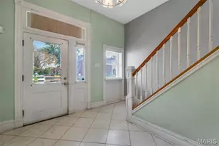 3432 Chippewa St, Saint Louis, MO 63118 - Photo 7