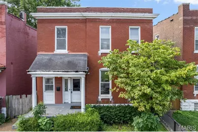 3432 Chippewa Street, Saint Louis, MO 63118 - Photo 3