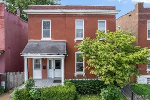 3432 Chippewa St, Saint Louis, MO 63118 - Photo 3
