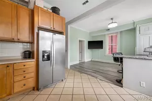 3432 Chippewa St, Saint Louis, MO 63118 - Photo 19