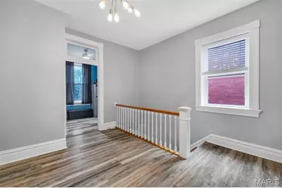 3432 Chippewa Street, Saint Louis, MO 63118 - Photo 25
