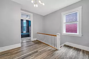 3432 Chippewa St, Saint Louis, MO 63118 - Photo 25