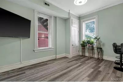 3432 Chippewa Street, Saint Louis, MO 63118 - Photo 15