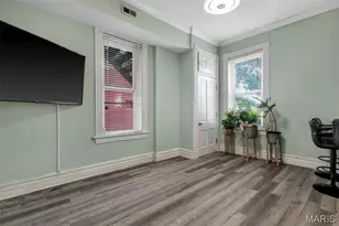 3432 Chippewa St, Saint Louis, MO 63118 - Photo 15