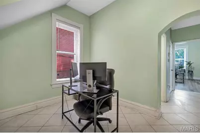 3432 Chippewa Street, Saint Louis, MO 63118 - Photo 9