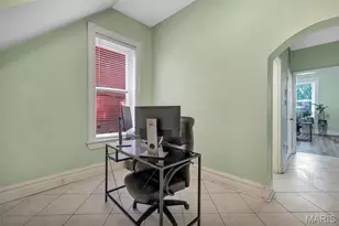 3432 Chippewa St, Saint Louis, MO 63118 - Photo 9