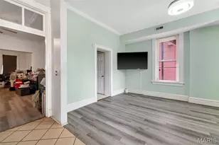3432 Chippewa St, Saint Louis, MO 63118 - Photo 21