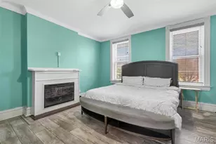 3432 Chippewa St, Saint Louis, MO 63118 - Photo 27