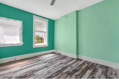 3432 Chippewa Street, Saint Louis, MO 63118 - Photo 35