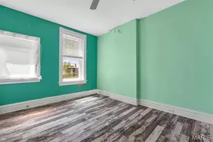 3432 Chippewa St, Saint Louis, MO 63118 - Photo 35