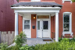 3432 Chippewa St, Saint Louis, MO 63118 - Photo 5