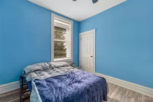 3432 Chippewa St, Saint Louis, MO 63118 - Photo 33