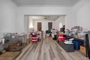 3432 Chippewa St, Saint Louis, MO 63118 - Photo 23