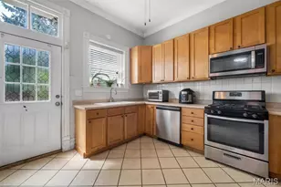 3432 Chippewa St, Saint Louis, MO 63118 - Photo 17