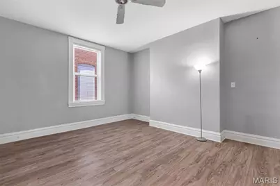 3432 Chippewa Street, Saint Louis, MO 63118 - Photo 37