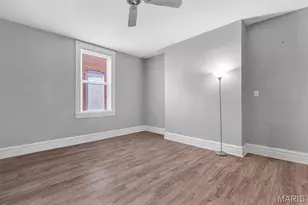 3432 Chippewa St, Saint Louis, MO 63118 - Photo 37