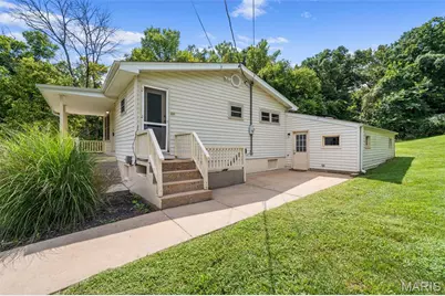 5916 State Road Pp, High Ridge, MO 63049 - Photo 15