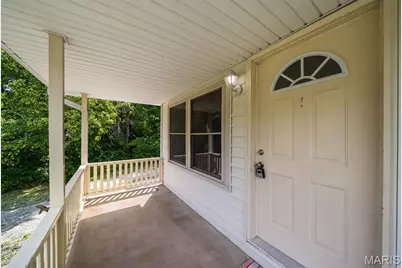 5916 State Road Pp, High Ridge, MO 63049 - Photo 3