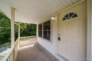 5916 State Road Pp, High Ridge, MO 63049 - Photo 3