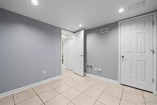 5916 State Road Pp, High Ridge, MO 63049 - Photo 13