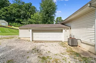5916 State Road Pp, High Ridge, MO 63049 - Photo 17