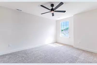 3725 Bullsway Drive, Imperial, MO 63052 - Photo 31