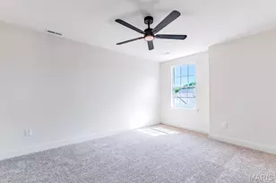 3725 Bullsway Dr, Imperial, MO 63052 - Photo 31
