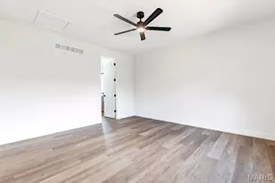 3725 Bullsway Dr, Imperial, MO 63052 - Photo 21