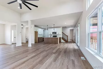 3725 Bullsway Drive, Imperial, MO 63052 - Photo 9