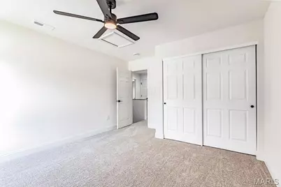 3725 Bullsway Drive, Imperial, MO 63052 - Photo 27