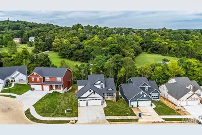 3725 Bullsway Drive, Imperial, MO 63052 - Photo 39
