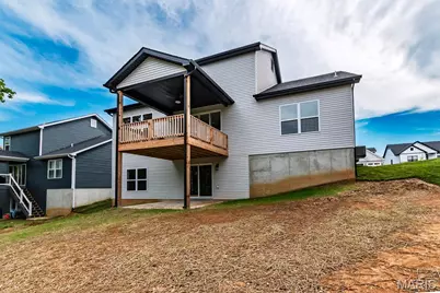 3725 Bullsway Drive, Imperial, MO 63052 - Photo 37