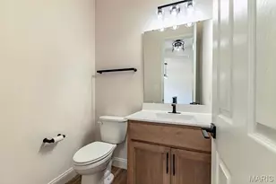 3725 Bullsway Dr, Imperial, MO 63052 - Photo 17