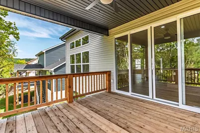 3725 Bullsway Drive, Imperial, MO 63052 - Photo 35
