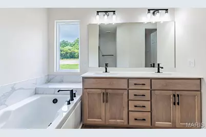 3725 Bullsway Drive, Imperial, MO 63052 - Photo 25