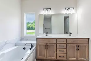 3725 Bullsway Dr, Imperial, MO 63052 - Photo 25