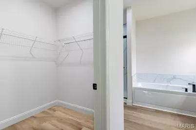 3725 Bullsway Drive, Imperial, MO 63052 - Photo 23