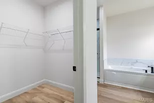 3725 Bullsway Dr, Imperial, MO 63052 - Photo 23