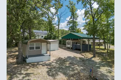 8895 Amy Lane, French Village, MO 63036 - Photo 1