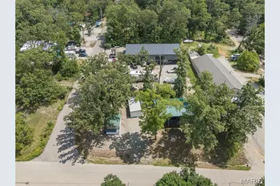 8895 Amy Lane, French Village, MO 63036 - Photo 23