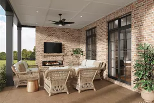 1 Tbb Scottsdale @ Ballas Ridge, Des Peres, MO 63131 - Photo 17
