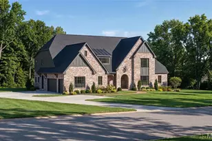 1 Tbb Scottsdale @ Ballas Ridge, Des Peres, MO 63131 - Photo 1