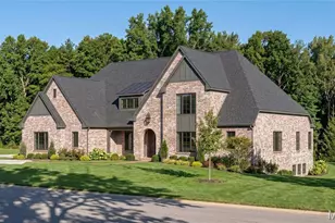 1 Tbb Scottsdale @ Ballas Ridge, Des Peres, MO 63131 - Photo 5