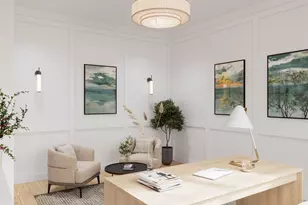 1 Tbb Scottsdale @ Ballas Ridge, Des Peres, MO 63131 - Photo 25