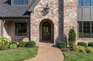 1 Tbb Scottsdale @ Ballas Ridge, Des Peres, MO 63131 - Photo 3