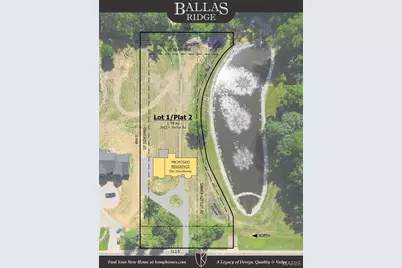 1 Tbb Scottsdale @ Ballas Ridge, Des Peres, MO 63131 - Photo 29