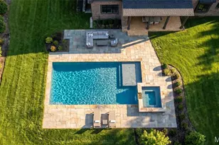 1 Tbb Scottsdale @ Ballas Ridge, Des Peres, MO 63131 - Photo 9