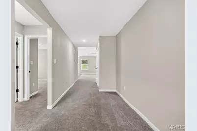 112 Creek Haven Court, Lake Saint Louis, MO 63367 - Photo 15