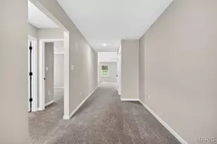112 Creek Haven Court, Lake Saint Louis, MO 63367 - Photo 15
