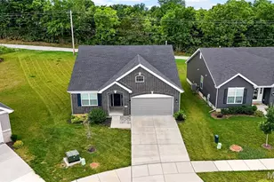 112 Creek Haven Court, Lake Saint Louis, MO 63367 - Photo 41